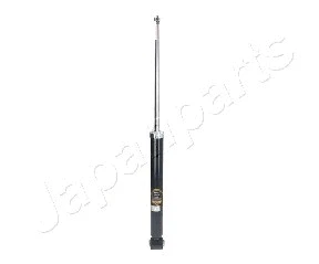 Shock Absorber (MM-W0012)