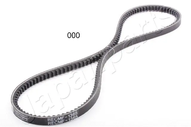 V-Belt (TT-000)