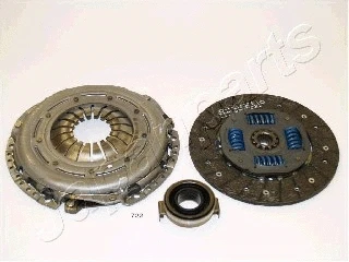 Clutch Kit (KF-722)