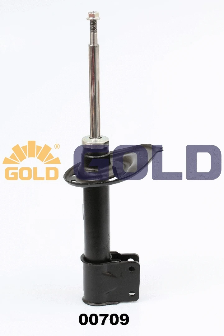 Shock Absorber (9262132)