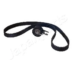 Timing Belt Kit (KDD-818)