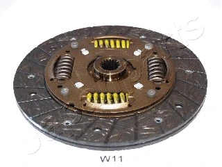 Clutch Disc (DF-W11)