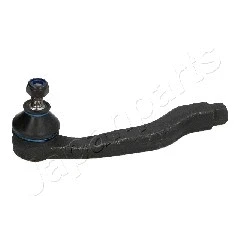 Tie Rod End (TI-406L)