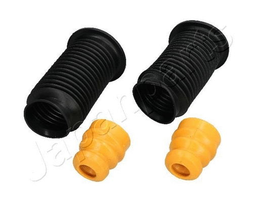 Dust Cover Kit, shock absorber (KTP-0404)