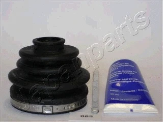 Bellow Kit, drive shaft (KB-063)