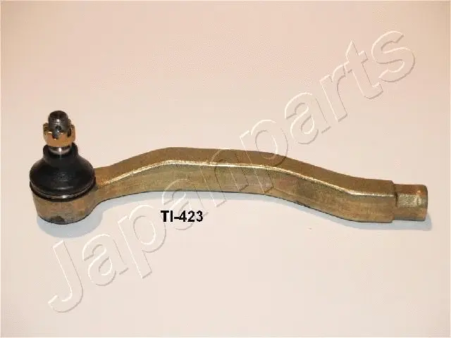 Tie Rod End (TI-423)