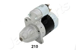 Starter (MTD210)