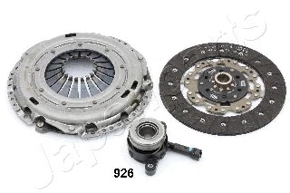 Clutch Kit (KF-926)