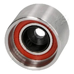 Tensioner, timing belt (BE-252)
