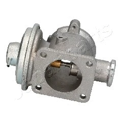 EGR Valve (EGR-0100)