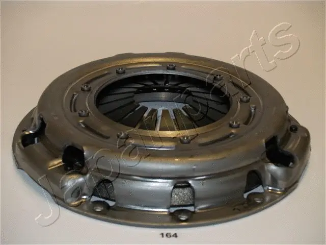 Clutch Pressure Plate (SF-164)