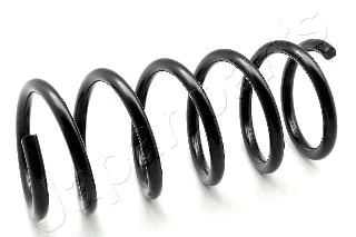 Suspension Spring (ZC6967A)