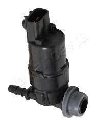 Washer Fluid Pump, window cleaning (WP-502)