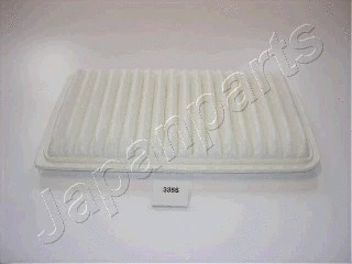 Air Filter (FA-335S)