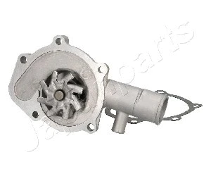 Water Pump, engine cooling (PQ-216)