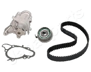 Water Pump & Timing Belt Kit (SKD-571)