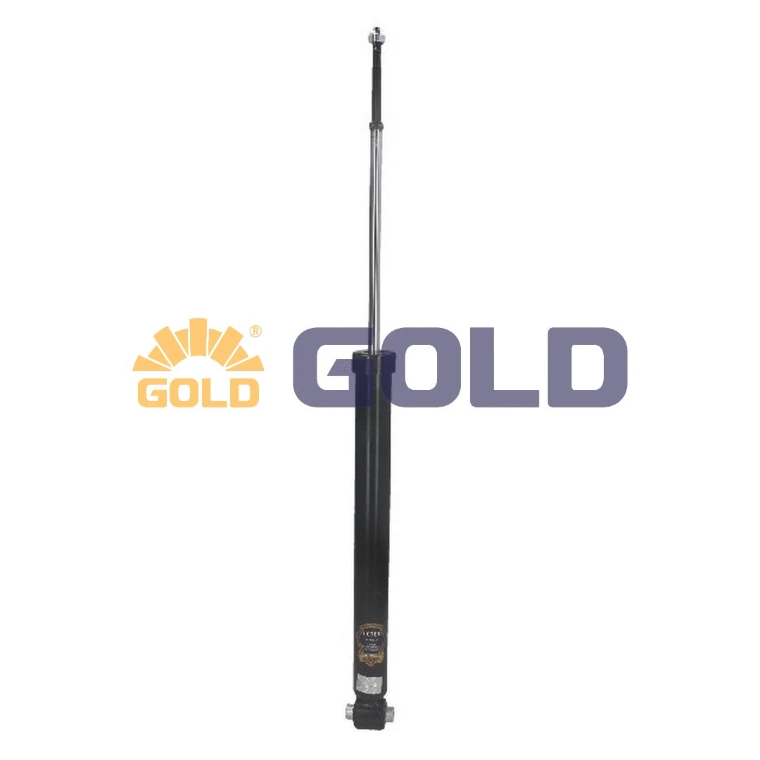 Shock Absorber (9130981)