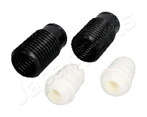 Dust Cover Kit, shock absorber (KTP-0617)