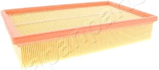 Air Filter (FA-0929JM)