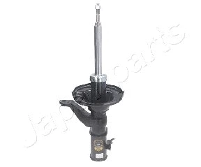 Shock Absorber (MM-40020)