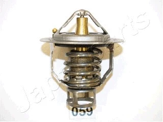Thermostat, coolant (VA-059)