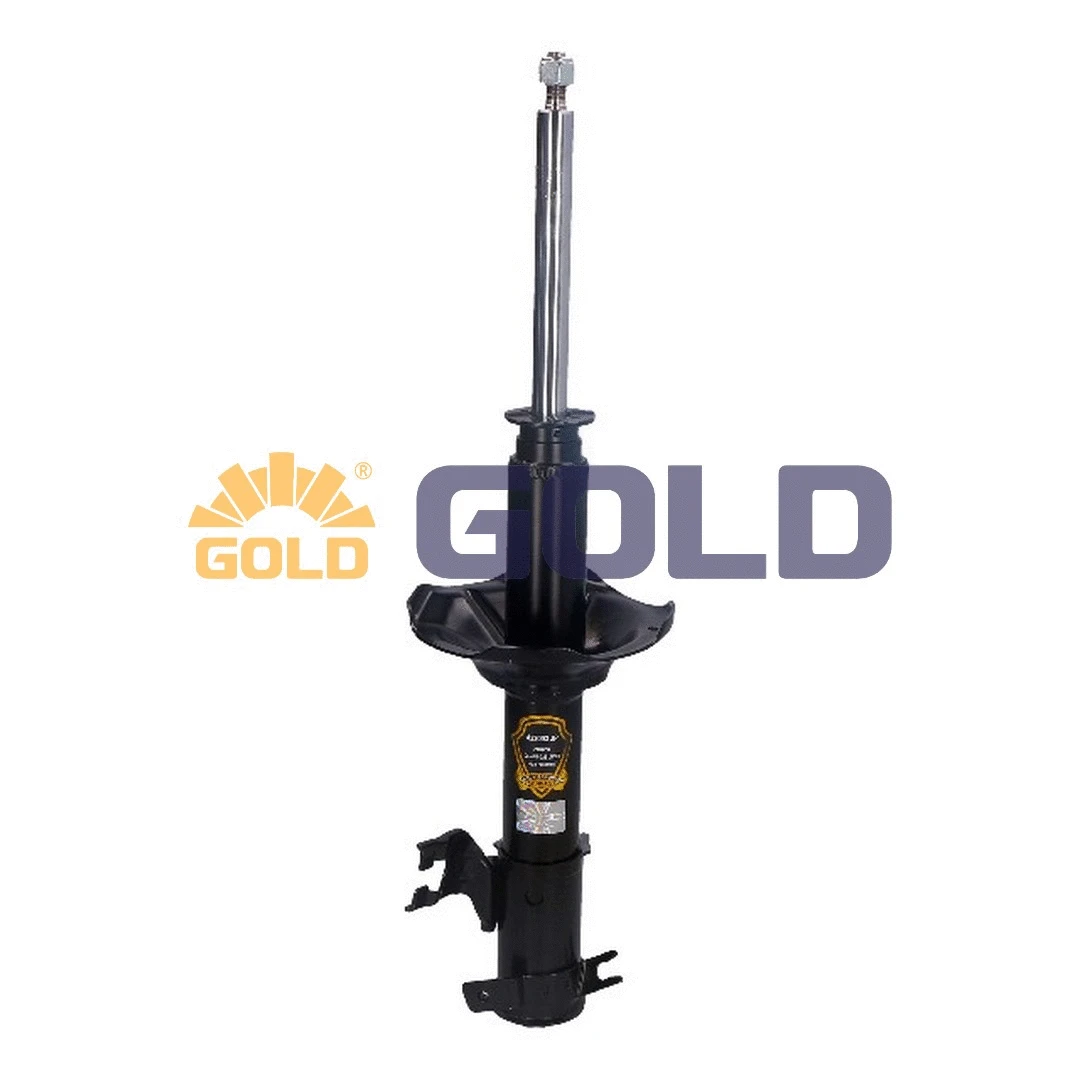 Shock Absorber (9250195)
