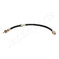 Holding Bracket, brake hose (TF-W20)