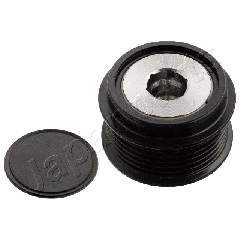 Alternator Freewheel Clutch (RA-215)