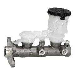Brake Master Cylinder (PF-900)