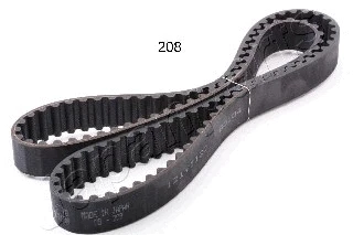 Timing Belt (DD-208)