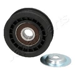 Deflection/Guide Pulley, V-ribbed belt (RP-319)
