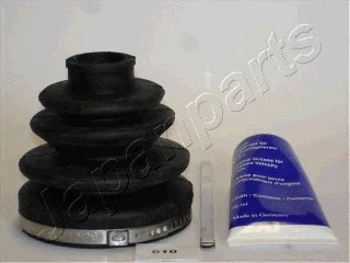 Bellow Kit, drive shaft (KB-010)