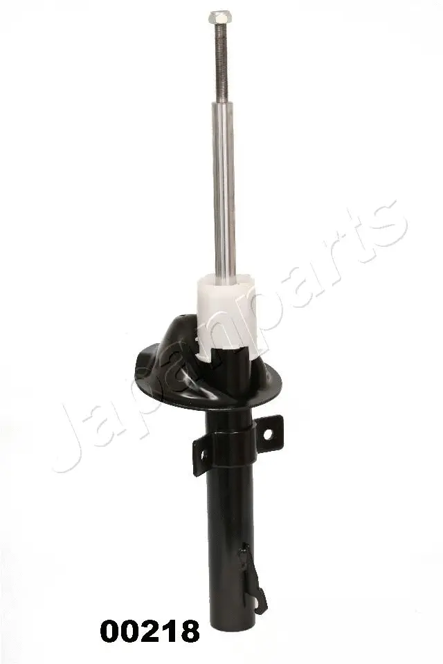 Shock Absorber (MM-00218)