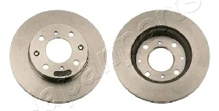 Brake Disc (DI-441)