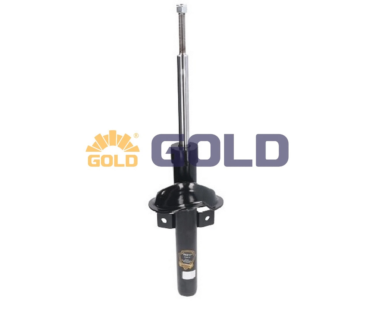 Shock Absorber (9250165)