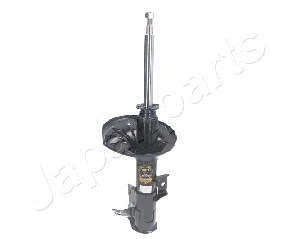 Shock Absorber (MM-50003)