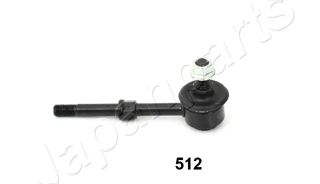 Stabiliser Bar, suspension (SI-512)