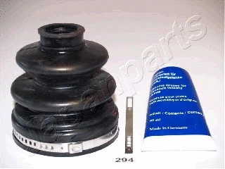 Bellow Kit, drive shaft (KB-294)