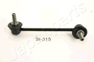 Stabiliser Bar, suspension (SI-314R)