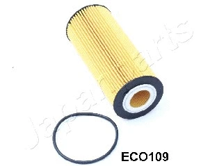 Oil Filter (FO-ECO109)