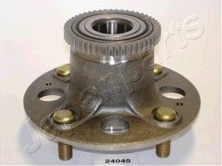 Wheel Hub (KK-24045)