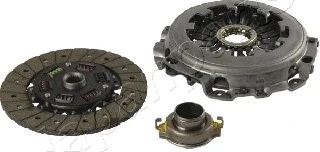 Clutch Kit (KF-726)