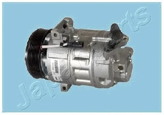 Compressor, air conditioning (CMP2052073)