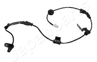 Sensor, wheel speed (ABS-H101)