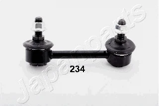 Stabiliser Bar, suspension (SI-233L)