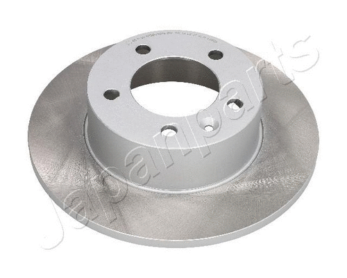 Brake Disc (DP-125C)