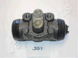 Wheel Brake Cylinder (CS-301)