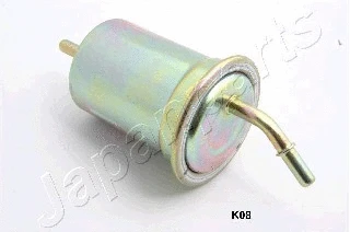 Fuel Filter (FC-K08S)