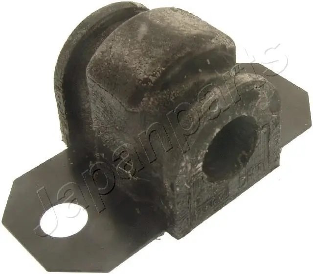 Bushing, stabiliser bar (RU-3110)