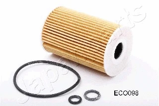 Oil Filter (FO-ECO098)